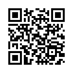 DRD QR Code