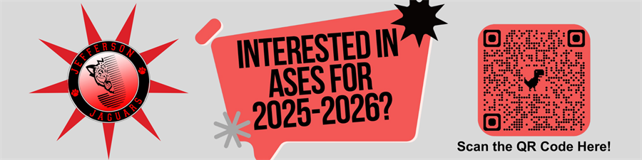 2025-26 ASES Interest Form