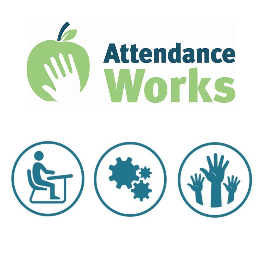 Attendance Works!