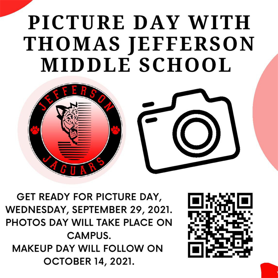 Photo Day September 29