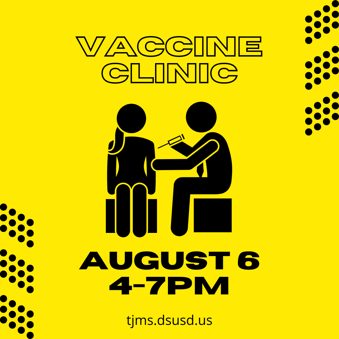 Vaccine Clinic