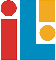 Imagine Learning for Parents