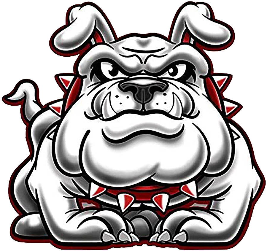 La Quinta Middle STEM Academy Logo