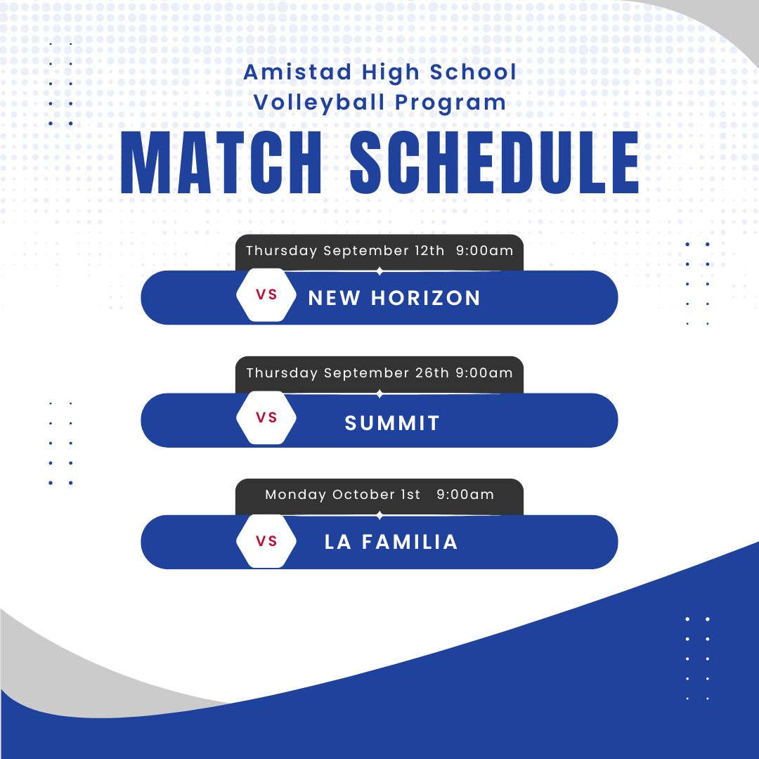 schedule of home games this season