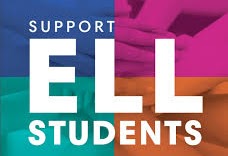 Support ELL Students