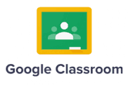 Google Classroom Link