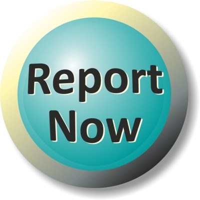 Report Report