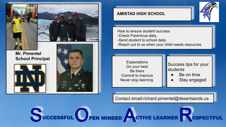 Mr. Pimentel eng BTS 