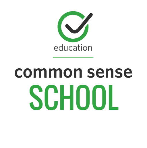 Common Sense School