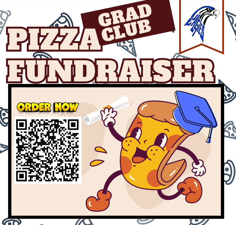 qr code and pizza character qr code and pizza character