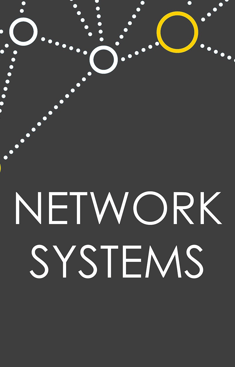 Network Systems