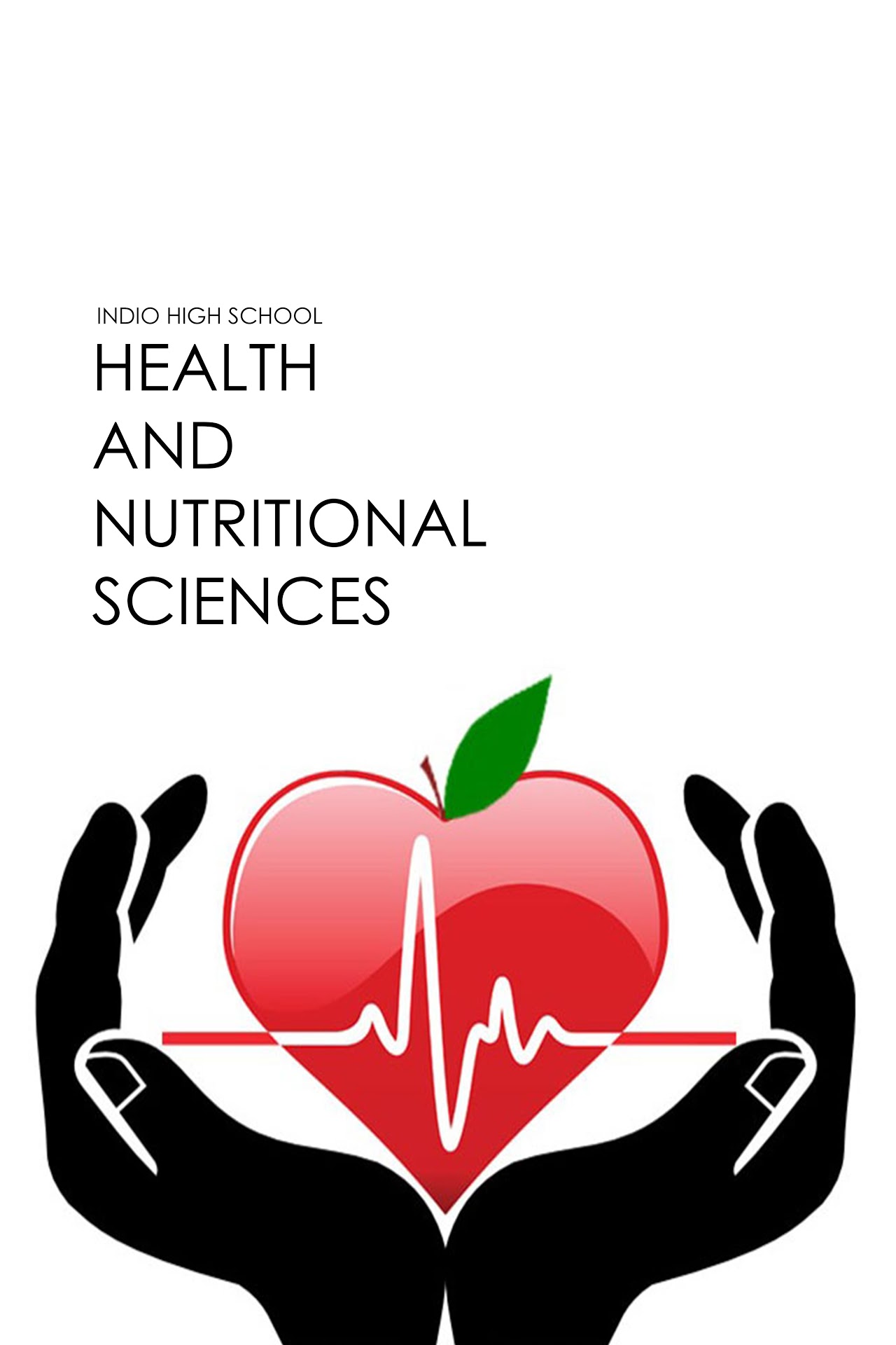 Health And Nutritional Sciences