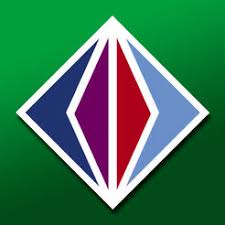 Student VUE Student VUE