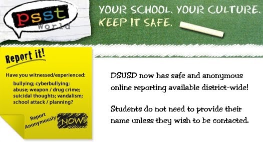 PSST World Infographic PSST World Infographic