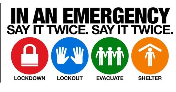 Emergency Logo 2