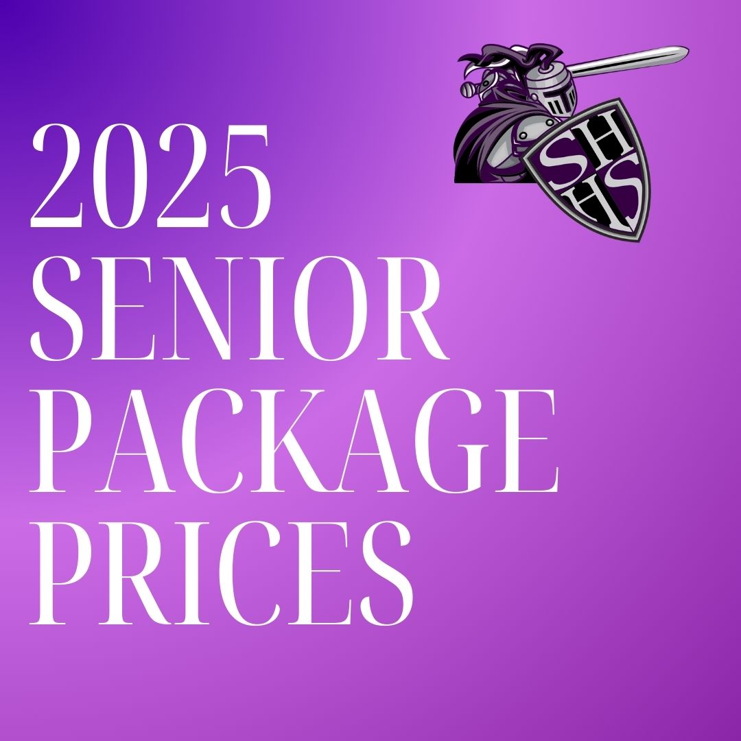 package pricing graphic 