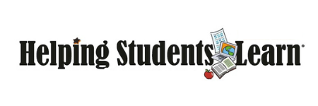 Helping Students Learn