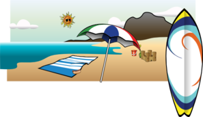 Beach Umbrella.png