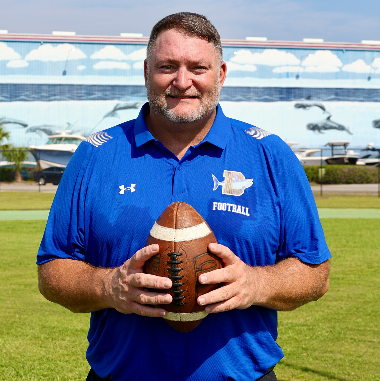 Coach Eric Divens copy