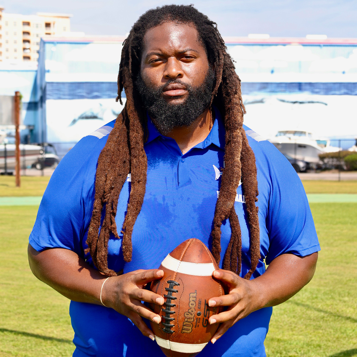 Coach Kyle Bryant copy