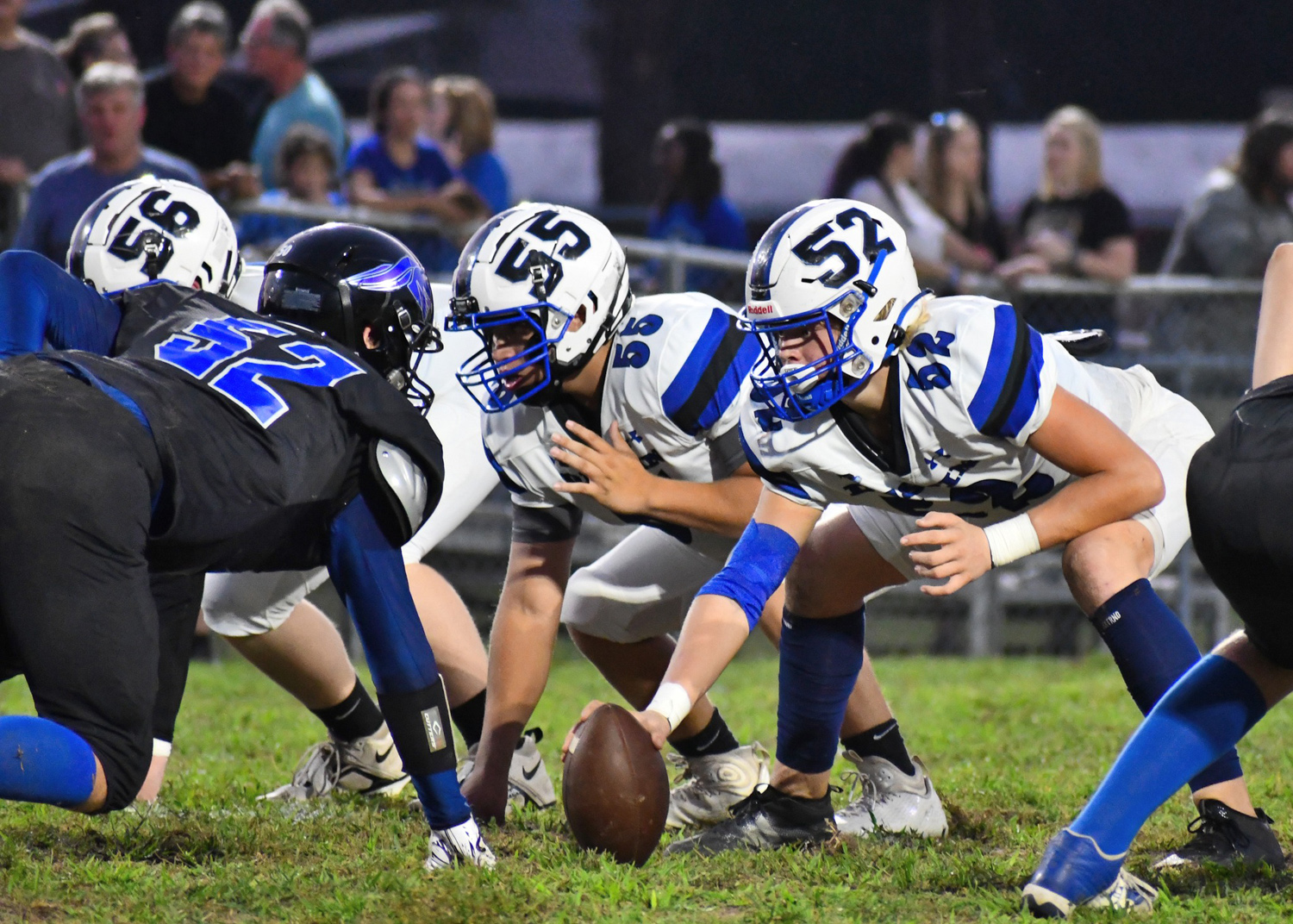 DHS-Football-016_1