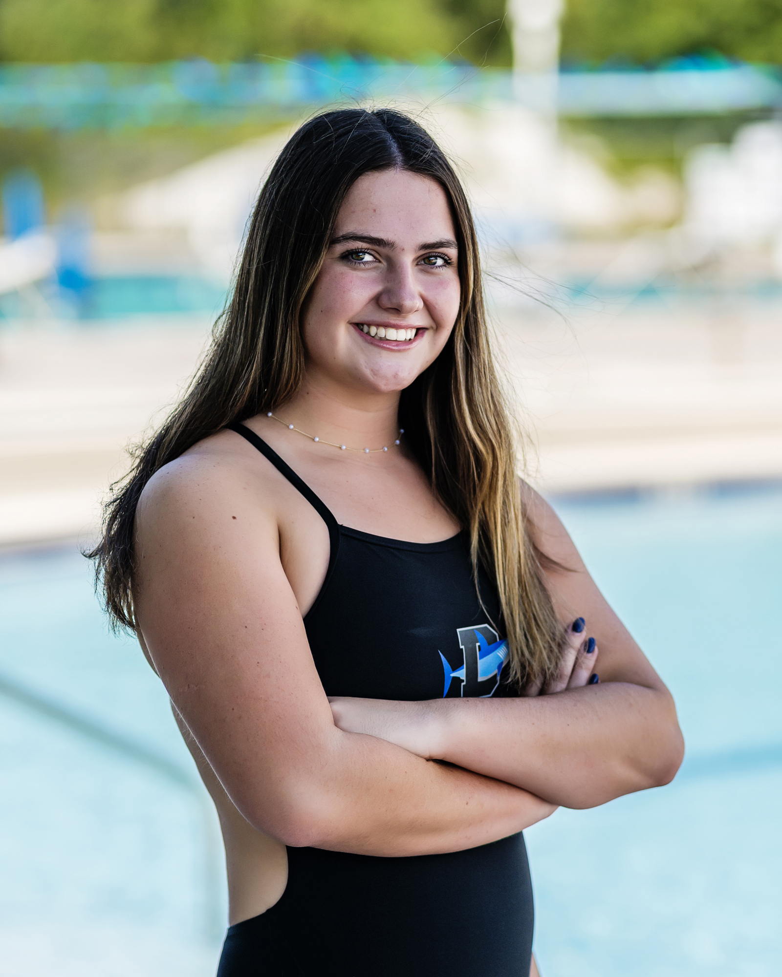 DHS-SWIM24-0022 copy