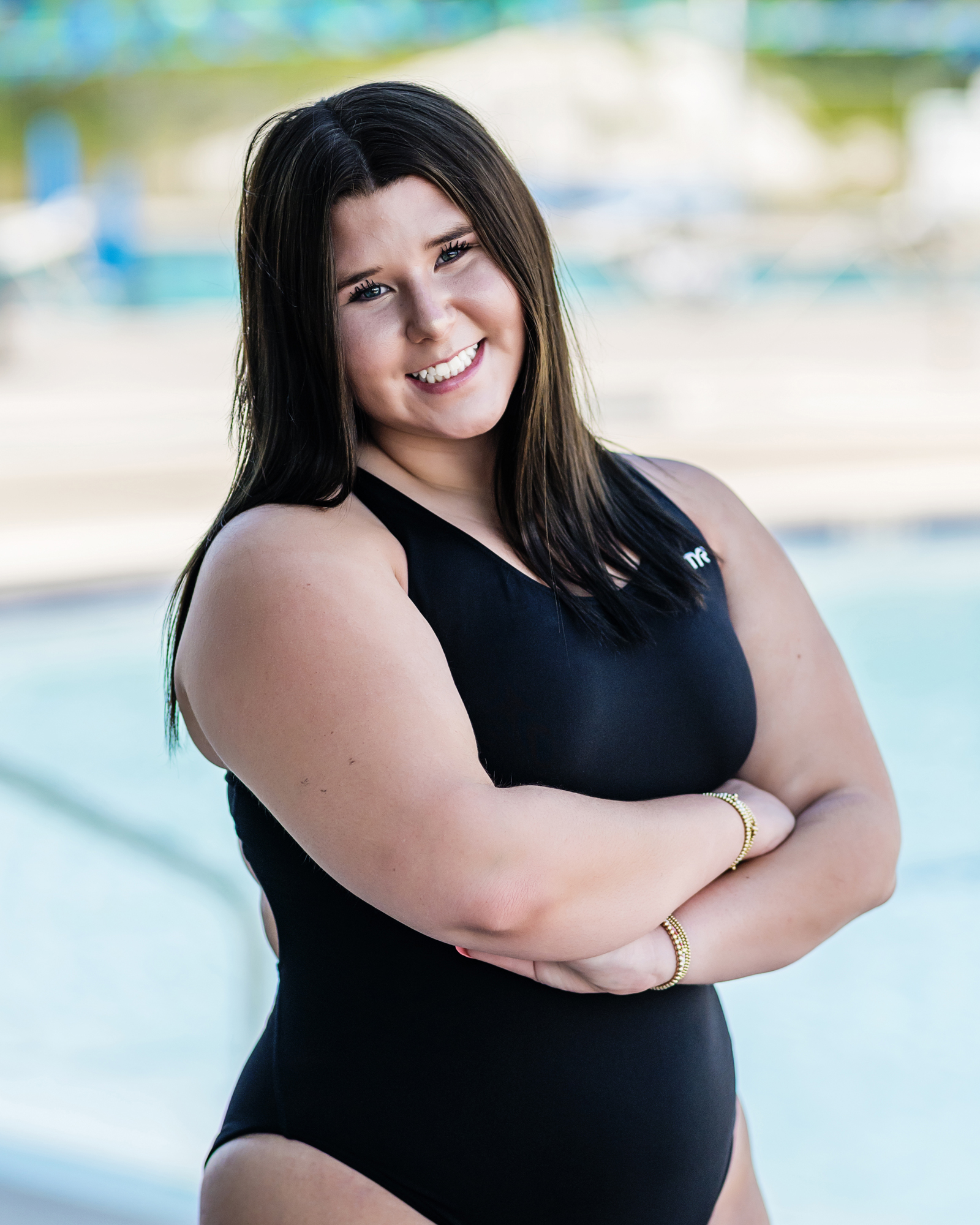 DHS-SWIM24-0032 copy