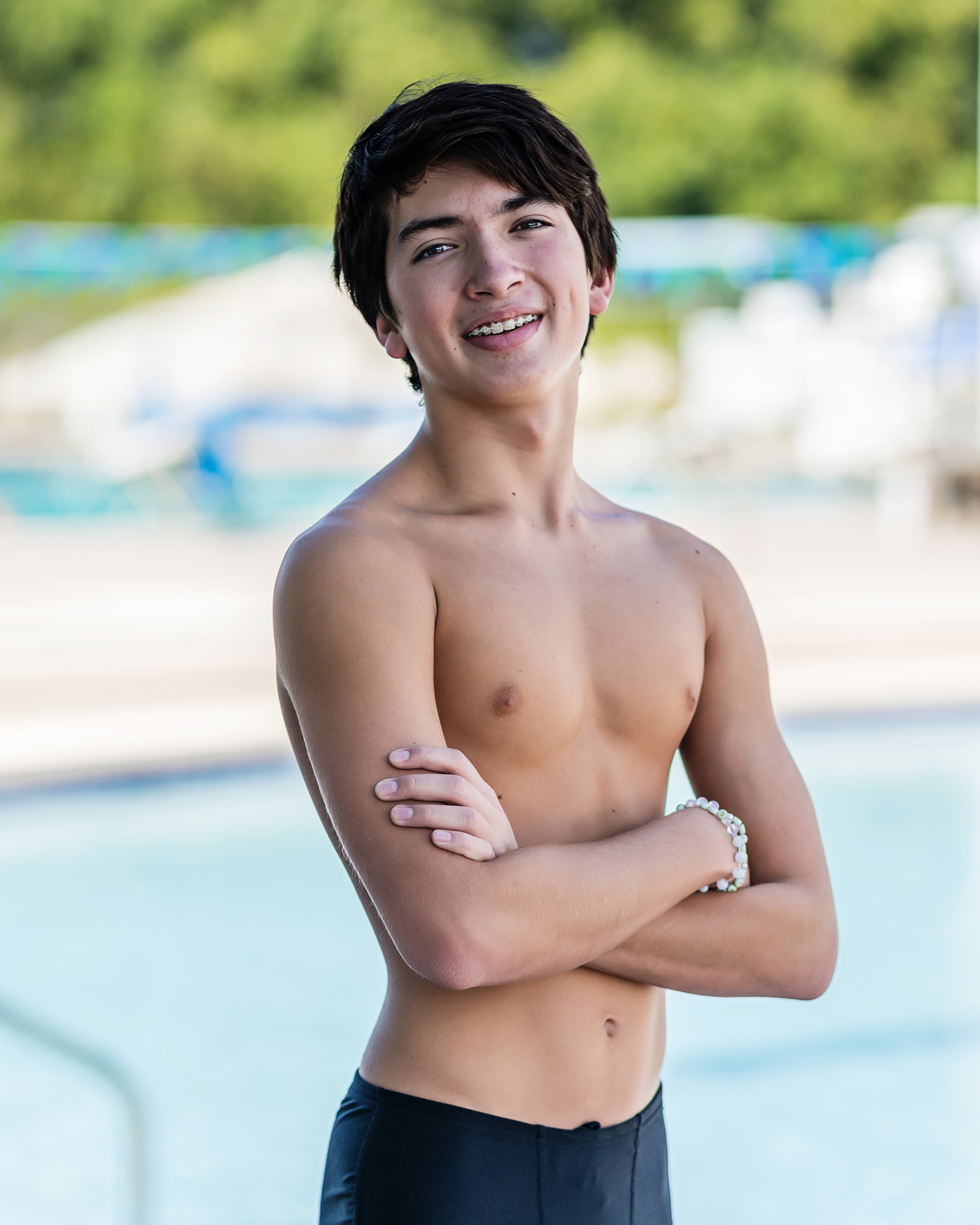 DHS-SWIM24-0036 copy