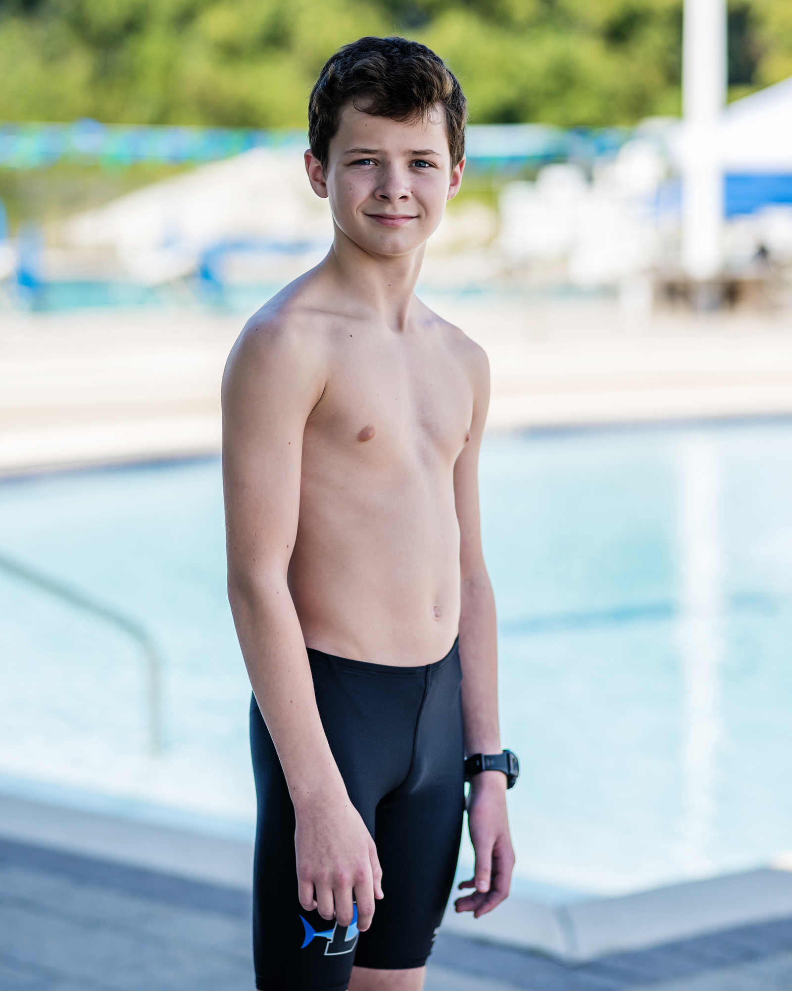 DHS-SWIM24-0040 copy