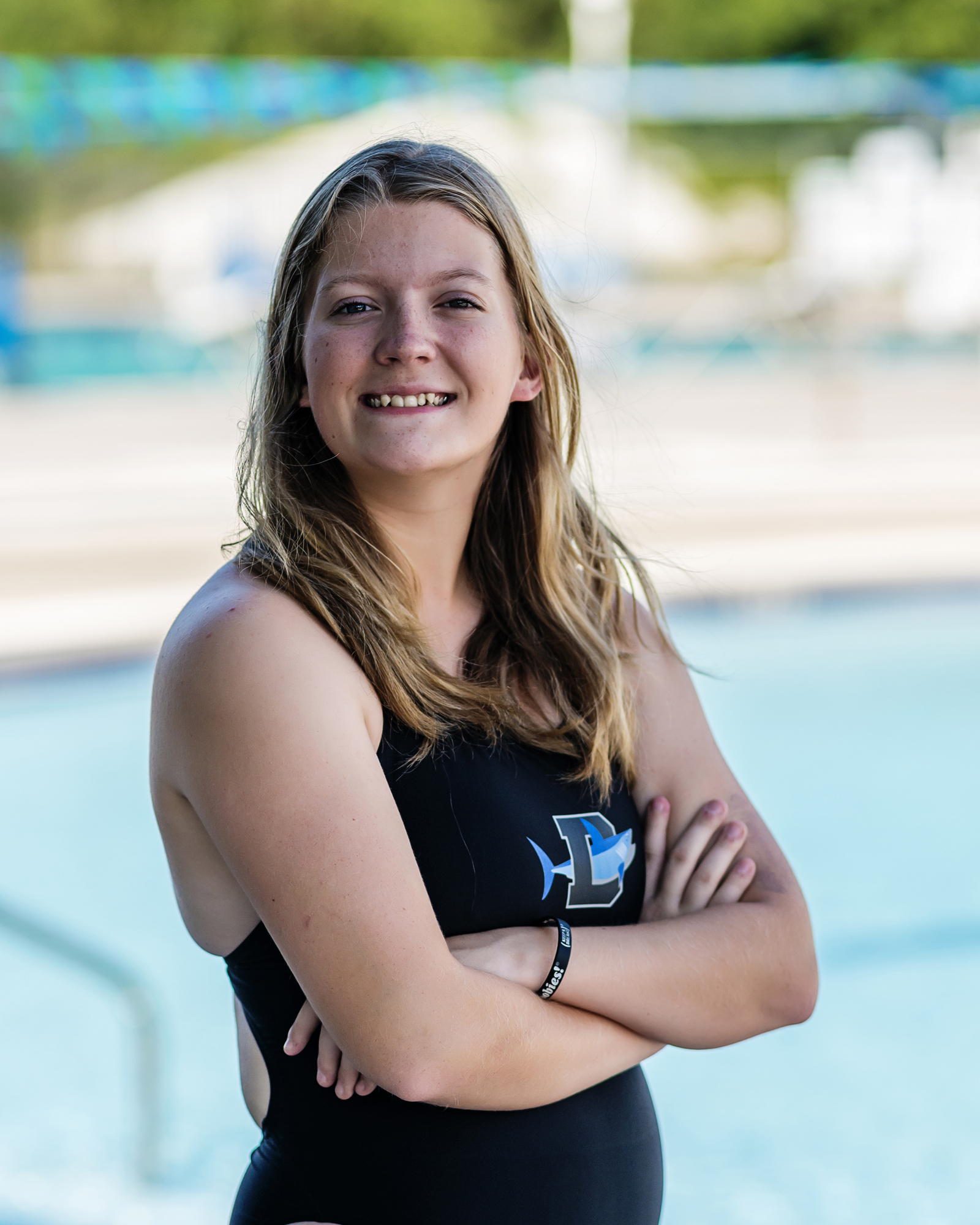 DHS-SWIM24-0057 copy