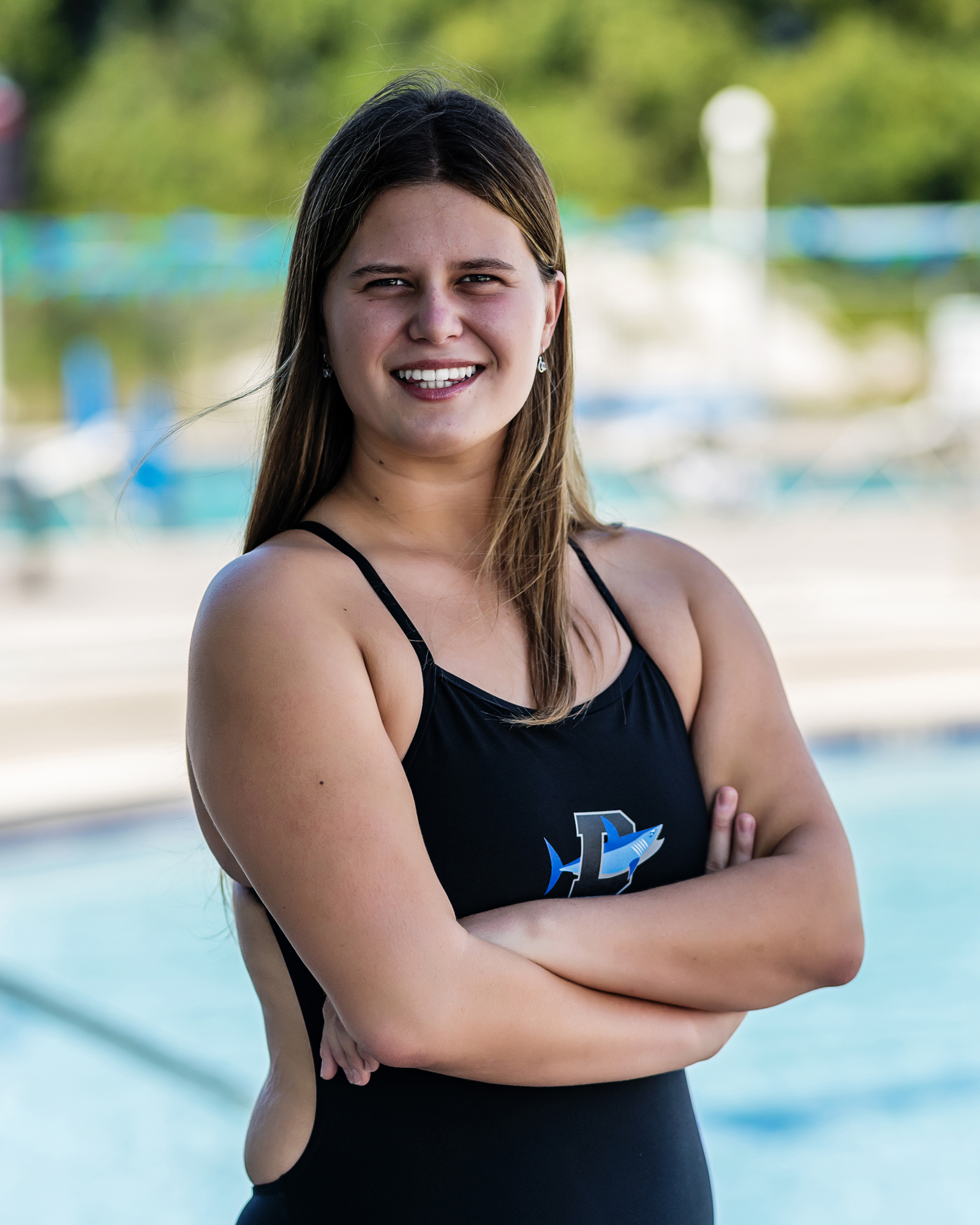 DHS-SWIM24-0060 copy