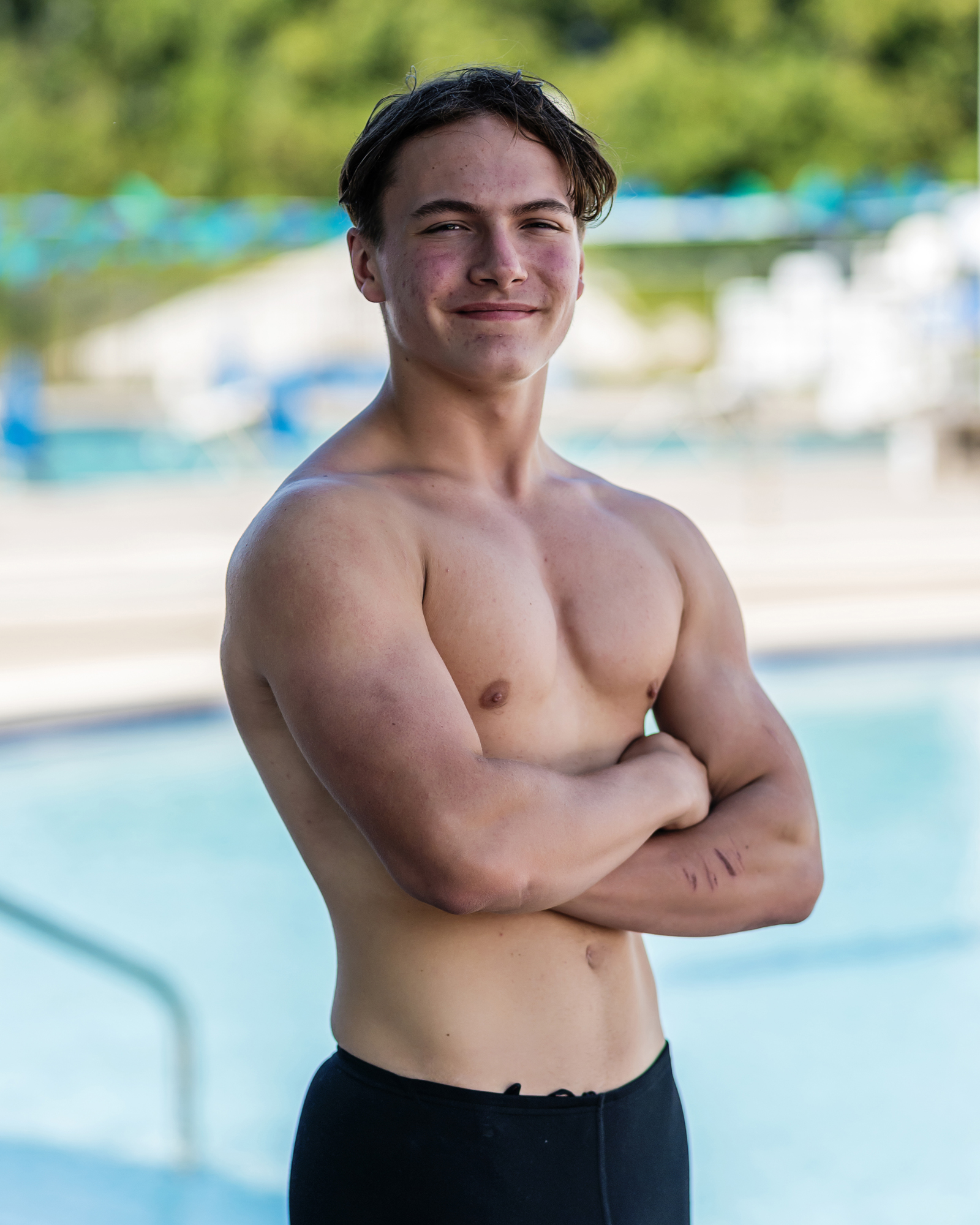 DHS-SWIM24-0076 copy