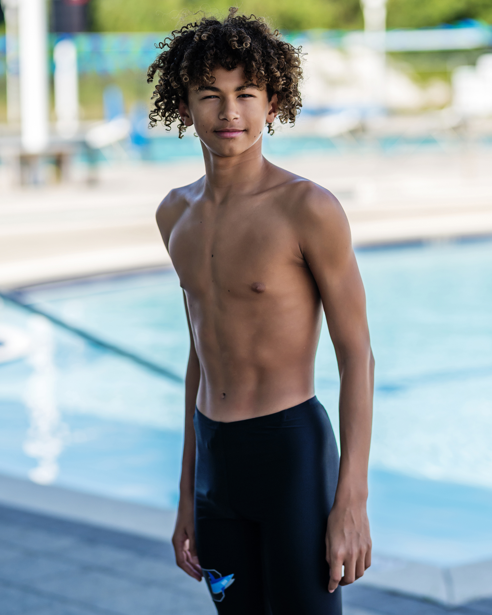 DHS-SWIM24-0083 copy