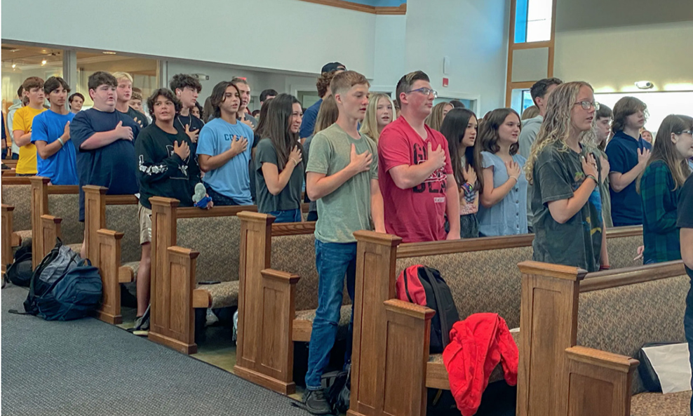 First+Day+Pledge copy