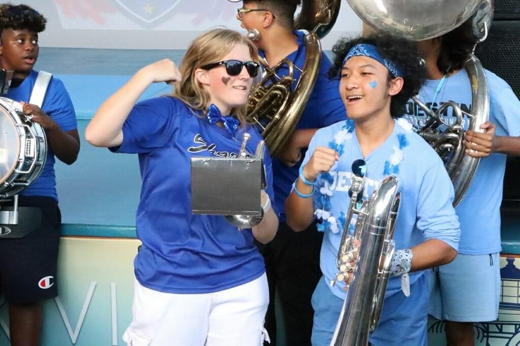 IMG_0555 – Cameron Gordon