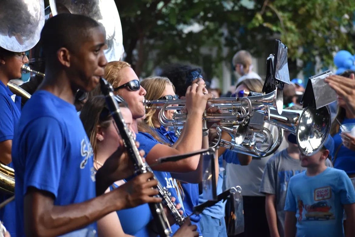 IMG_0562 – Cameron Gordon