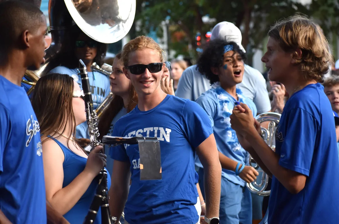 IMG_0563 – Cameron Gordon