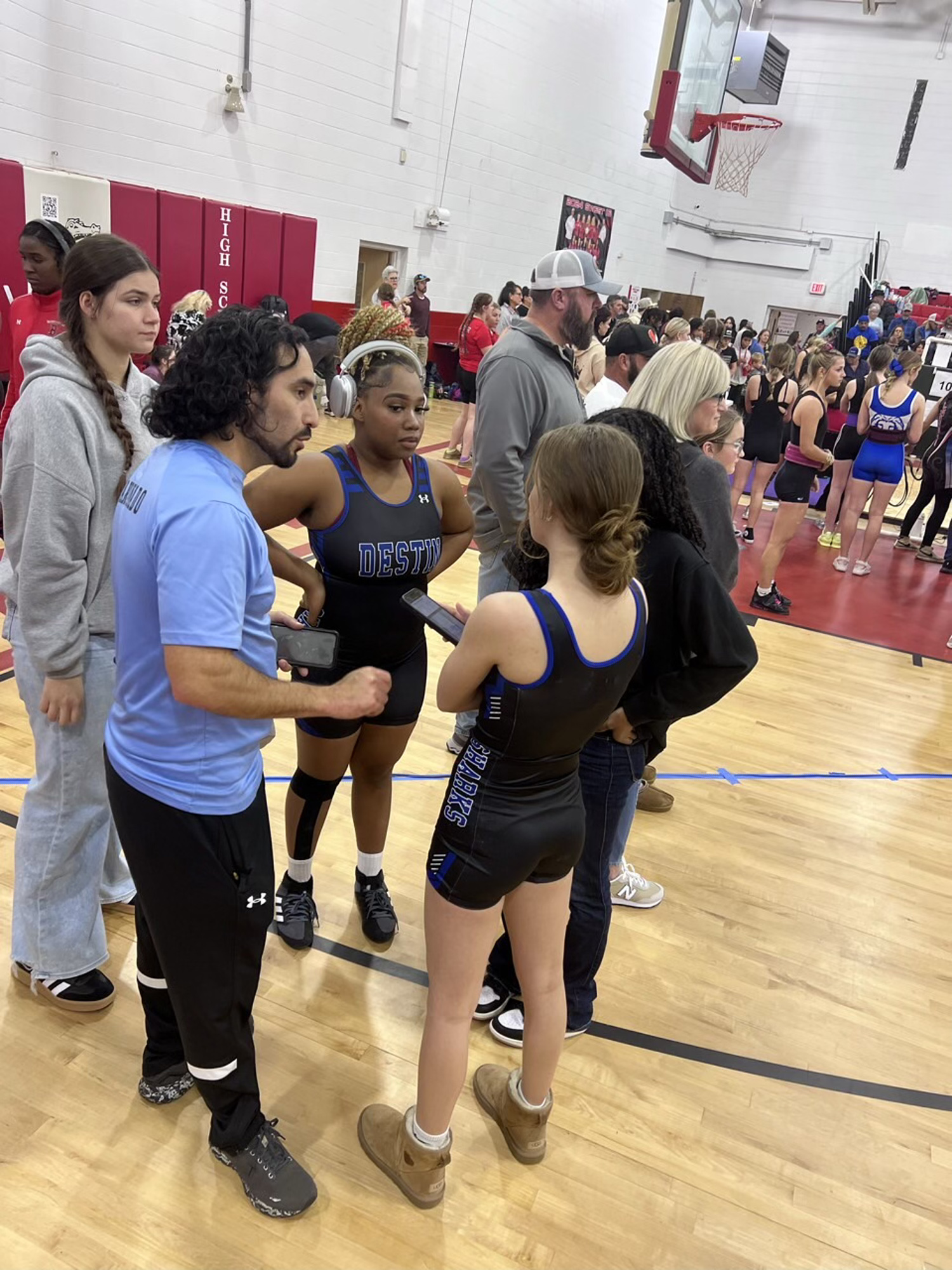 DHS-Girls-Weightflifting-25-001