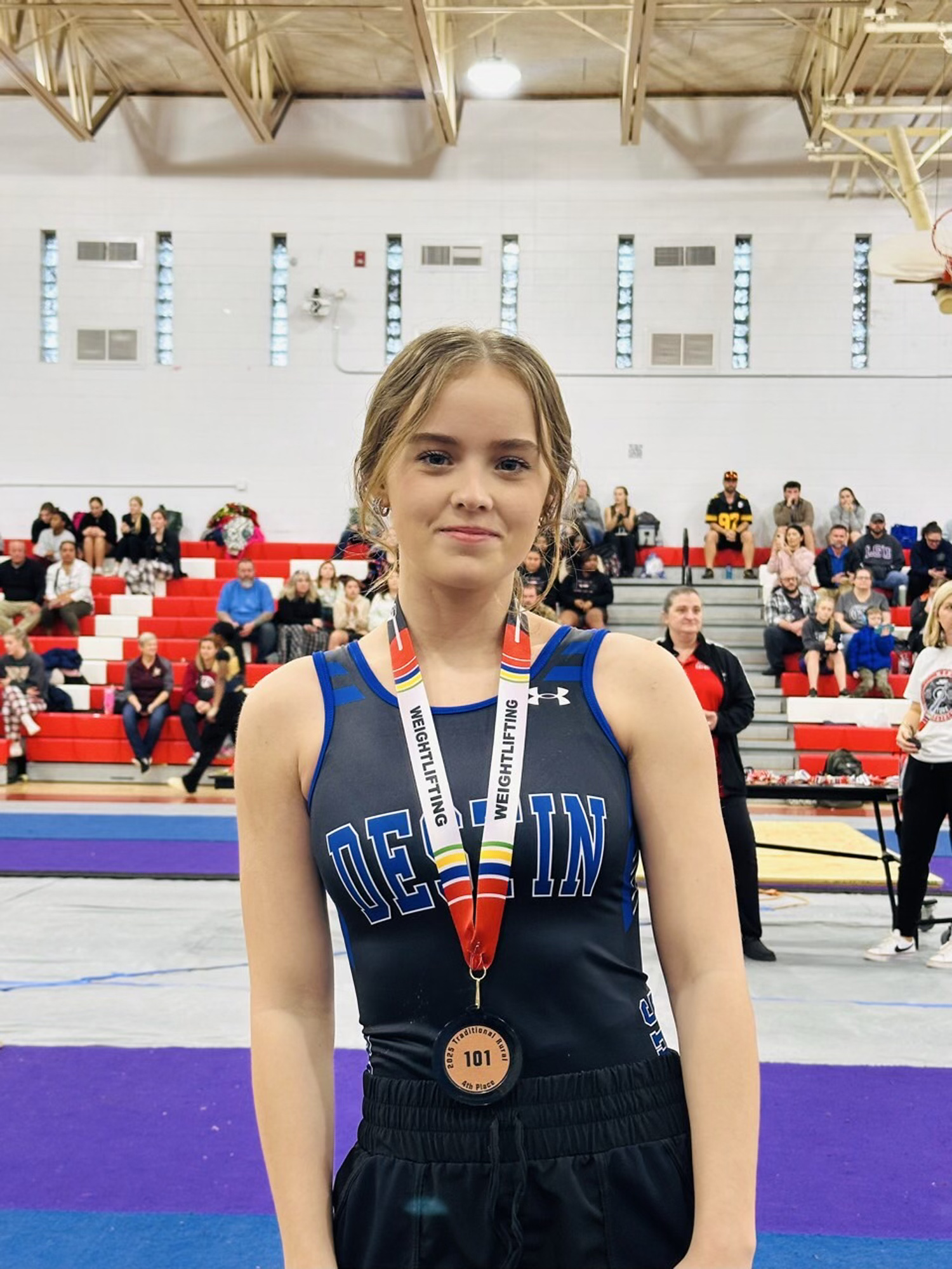 DHS-Girls-Weightflifting-25-002