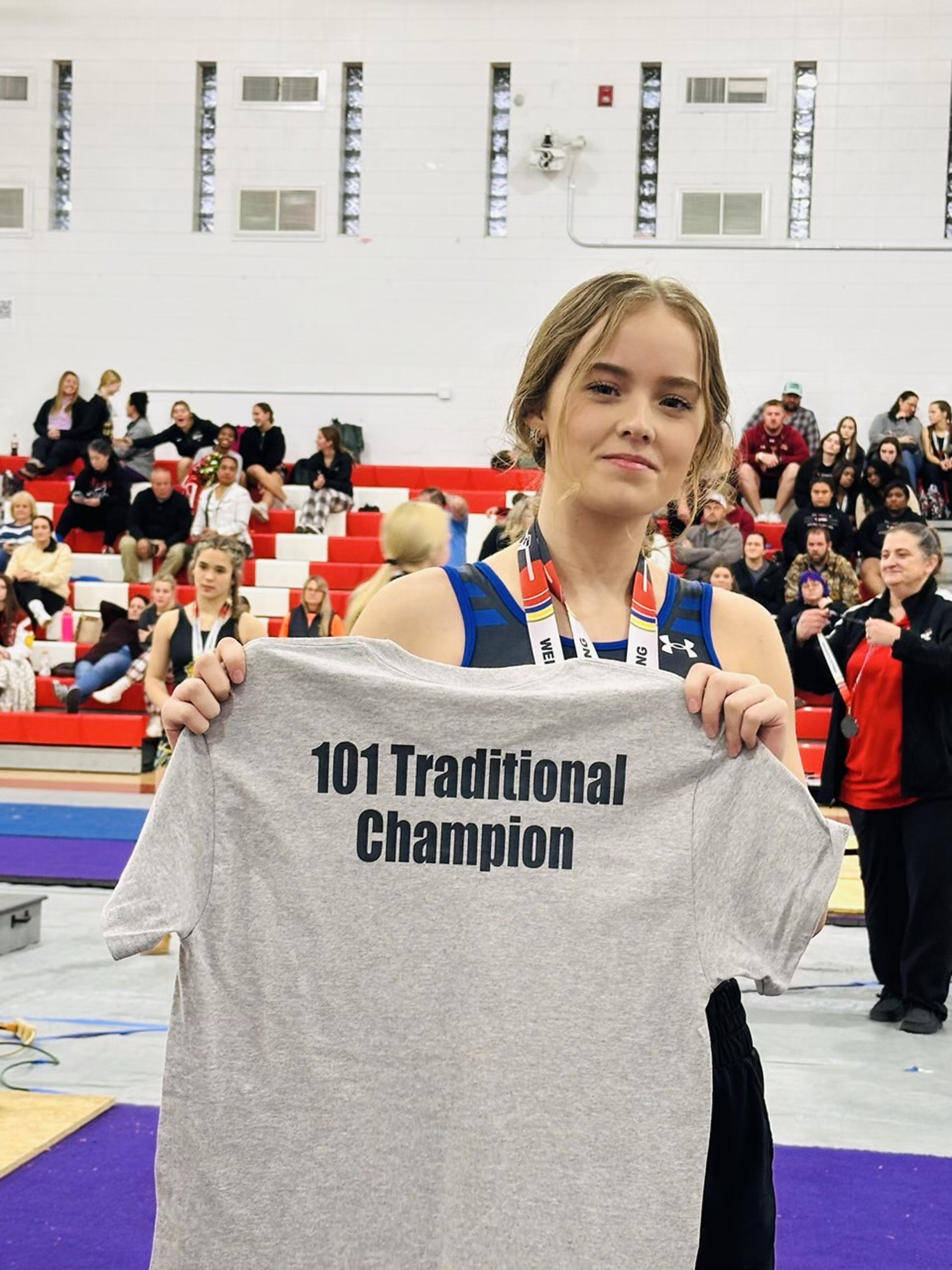 DHS-Girls-Weightflifting-25-004