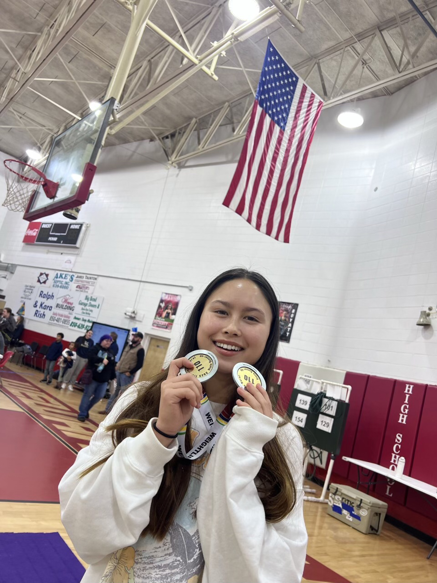 DHS-Girls-Weightflifting-25-007