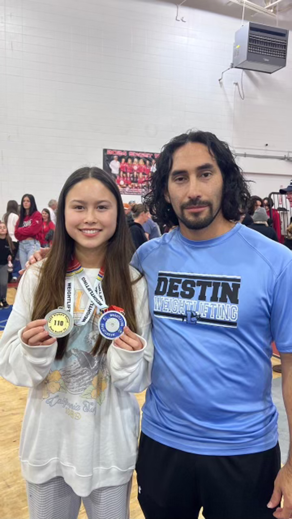 DHS-Girls-Weightflifting-25-010