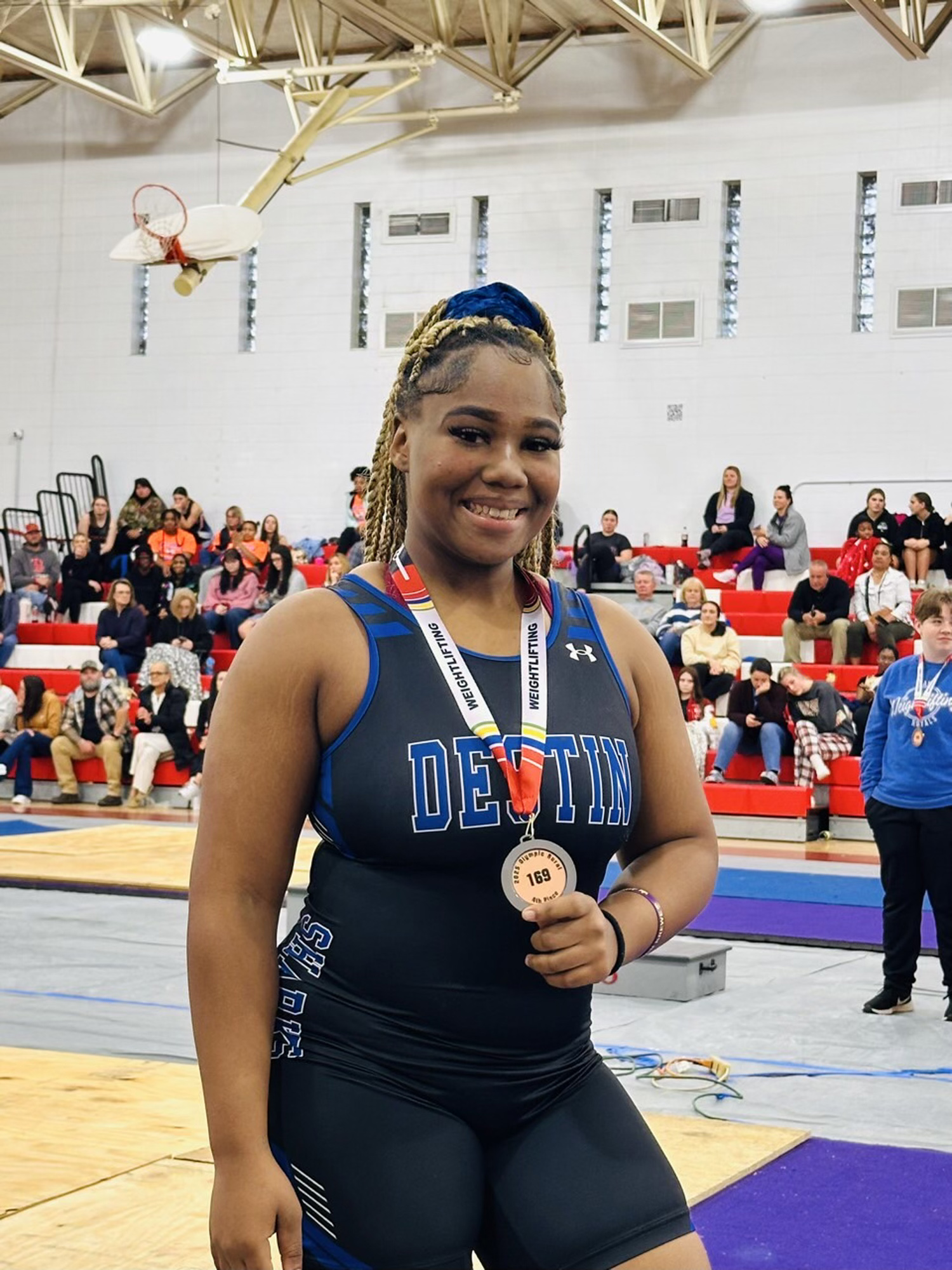 DHS-Girls-Weightflifting-25-011