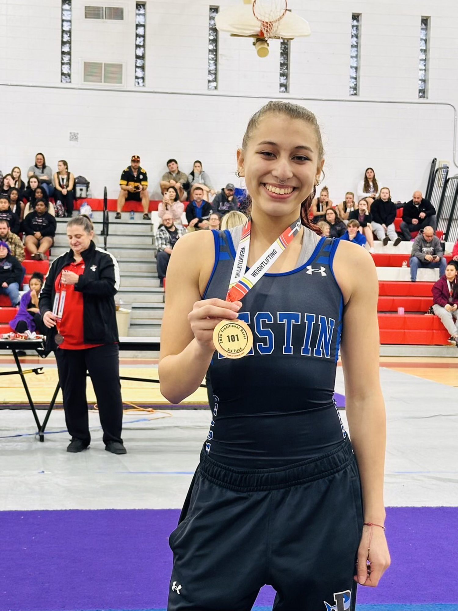 DHS-Girls-Weightflifting-25-012