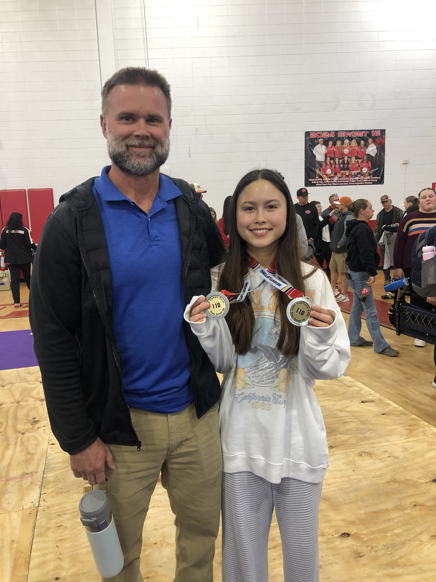 DHS-Girls-Weightflifting-25-016