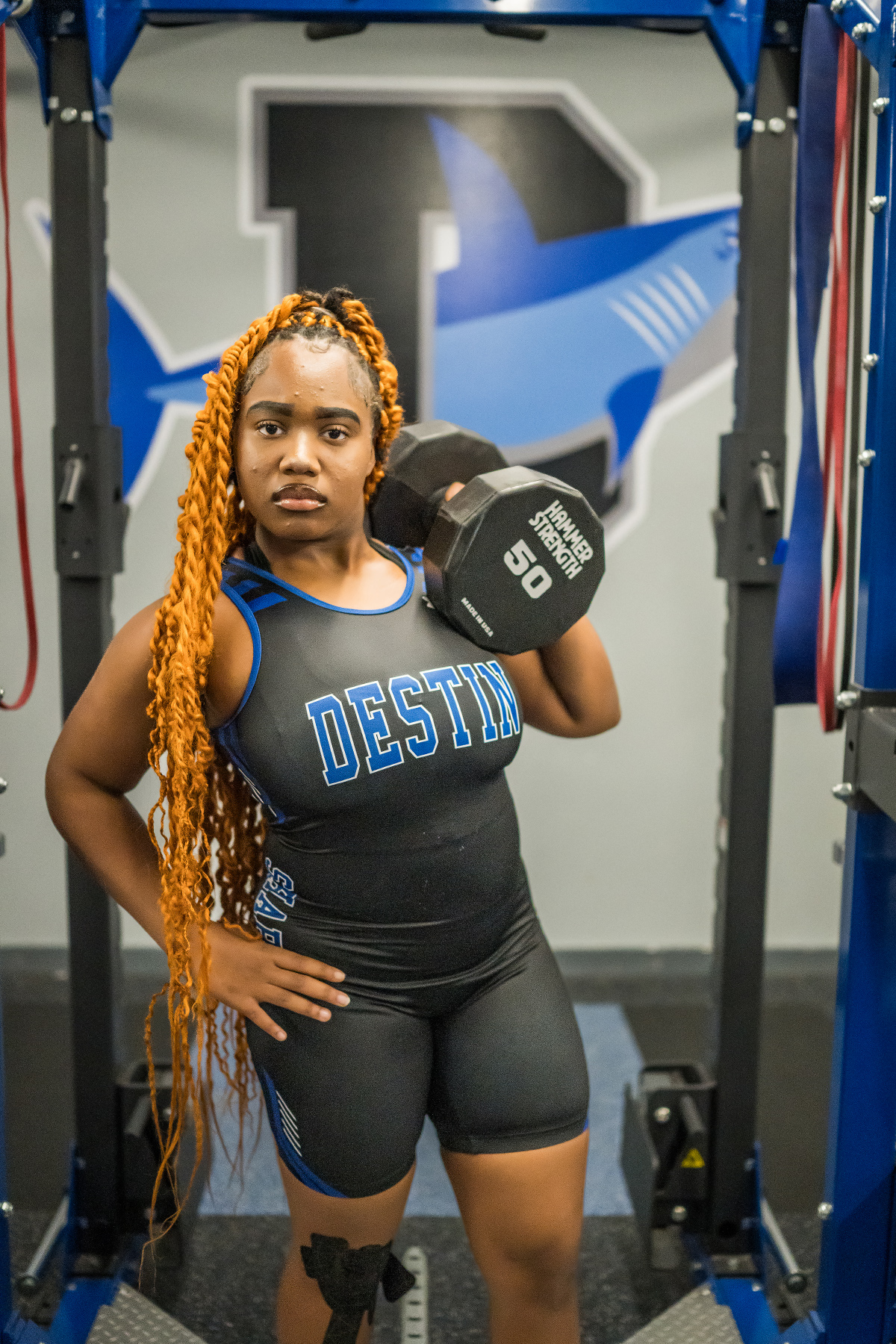 DHS-Girls-Weightlifting-0020