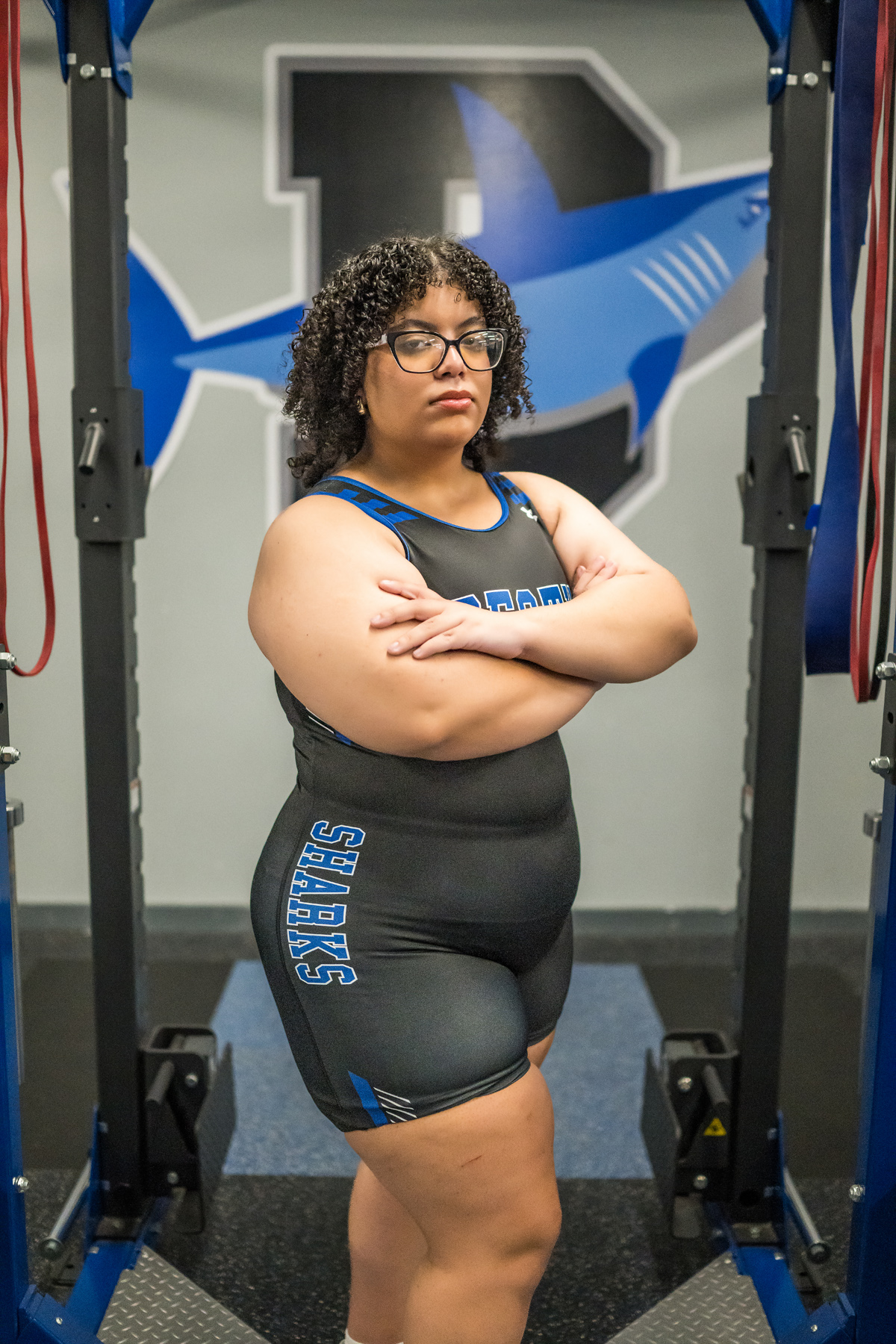 DHS-Girls-Weightlifting-0051