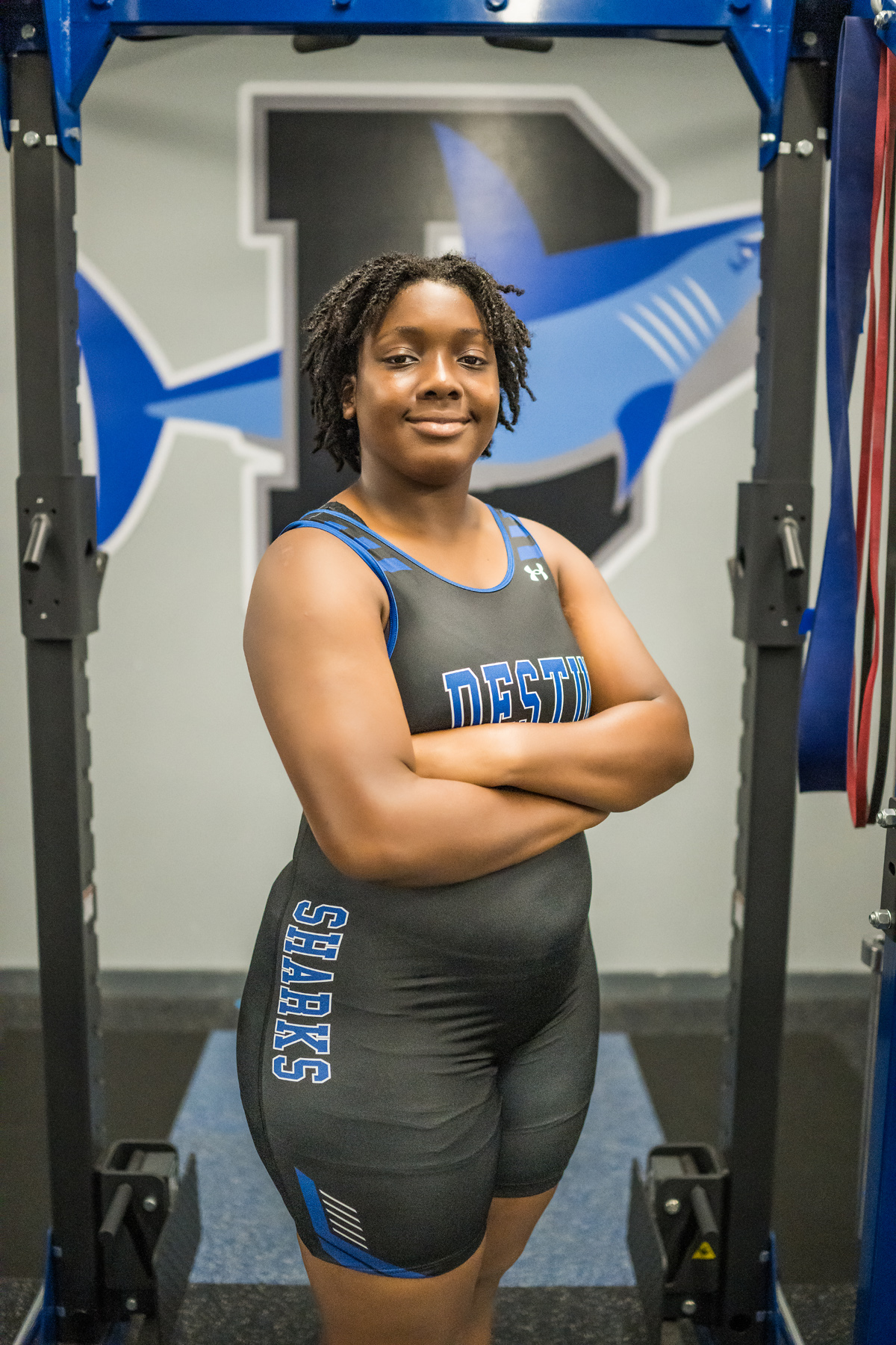 DHS-Girls-Weightlifting-0067