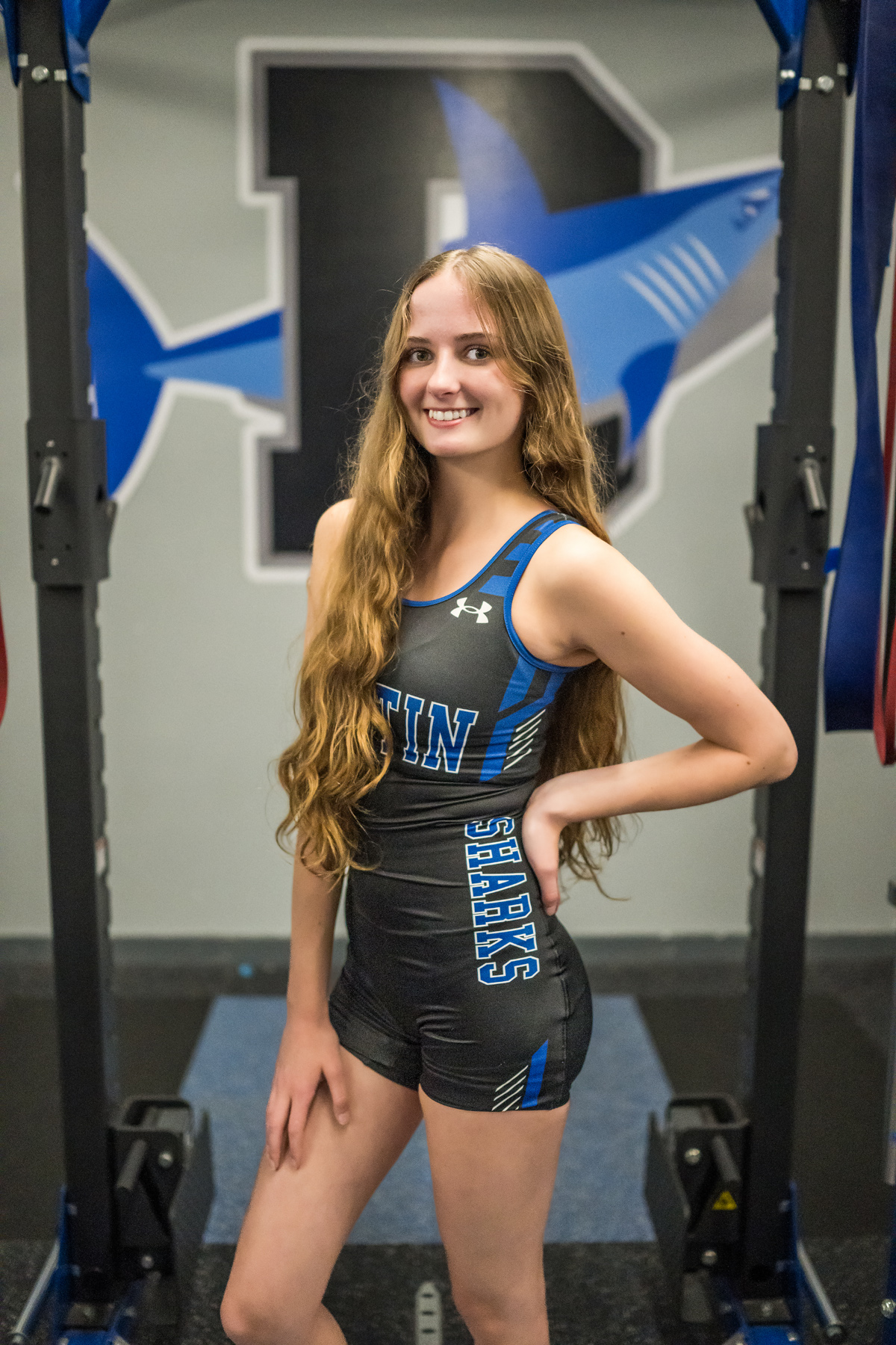 DHS-Girls-Weightlifting-0085