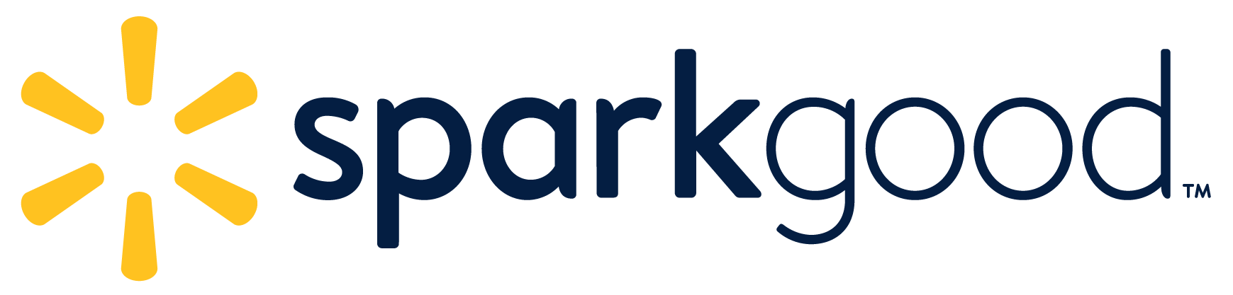 Sparkgood